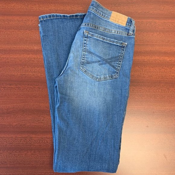 Aeropostale Boot - Picture 1 of 10